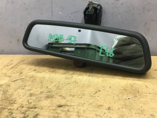 зеркало салона BMW 3 серия E46 [рестайлинг] 2004, 2.0 л., N46 B20 A, бензин, АКПП, седан, 8236774, 511605, 9050392