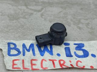 датчик парктроника BMW i3 L01 2015, 9283200