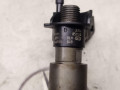 форсунка BMW X3 E83 [рестайлинг] 2007, 3.0 л., дизель, 7792721 - фото №4