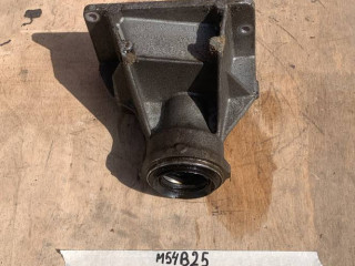 кронштейн полуоси BMW X3 E83 2005, 2.5 л., бензин, 7516065