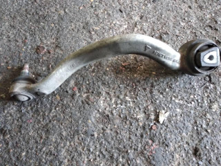 рычаг подвески BMW X5 E70 [рестайлинг] 2012, 3.0 л., N57 D30 A, дизель, АКПП, внедорожник 5 дв., 31126773950