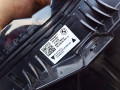 фонари задние (комплект) BMW 2024, 3.0 л., бензин, 6304711, 6305210, 6305110, 6304811 - фото №11
