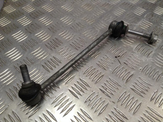 стойка стабилизатора BMW X6 F16 2017, 3.0 л., N57 D30 B, дизель, АКПП, внедорожник 5 дв.