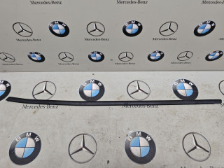 молдинг двери передней левой BMW 2 серия Active Tourer F45 2015, 2.0 л., бензин, 7298823