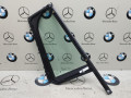 стекло двери задней левой BMW 2023, 3.0 л., B58 B30 A, бензин, 475 - фото №3