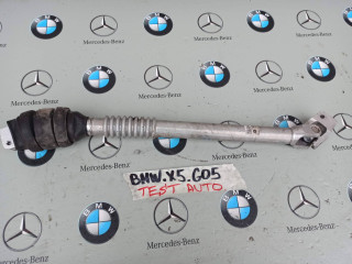 рулевой карданчик BMW 2023, бензин, 6887185