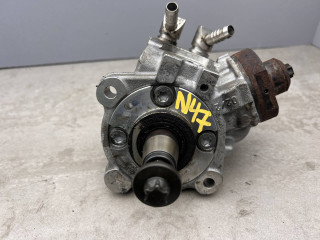 ТНВД BMW 5 серия E60/E61 [рестайлинг] 2008, 2.0 л., N47 D20 A, дизель, 7807495