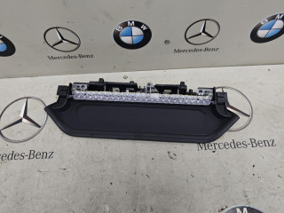 дополнительный стоп-сигнал BMW 2024, 3.0 л., бензин, 475, 7932698