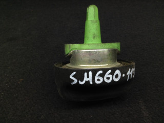 пробка топливного бака BMW 3 серия E46 2001, 3.0 л., АКПП, седан