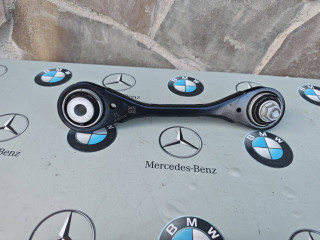 рычаг задний правый BMW 2024, бензин, 6878017