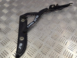 петля крышки багажника BMW 3 серия E46 2002, 2.2 л., бензин, АКПП, седан