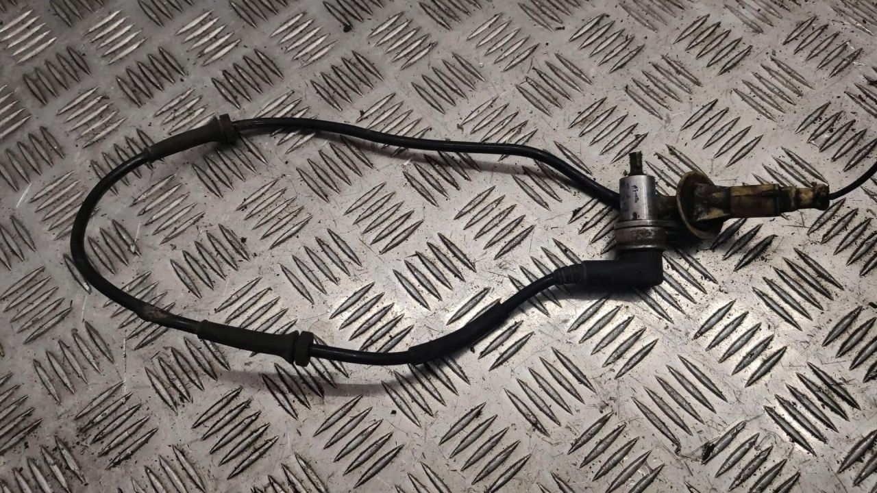 датчик ABS BMW 5 серия E34 1995, 1181454 - фото №1