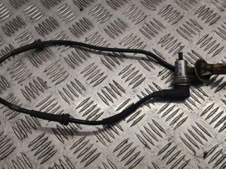 датчик ABS BMW 5 серия E34 1995, 1181454