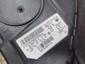 фара левая BMW 2011, 7203247 - фото №6