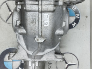 редуктор заднего моста BMW 2024, 8643196