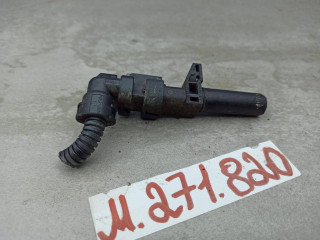 датчик коленвала Mercedes-Benz 2013, 1.8 л., M 271.820, бензин, A2761530128