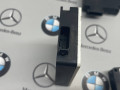 датчик мертвых (слепых) зон Mercedes-Benz GL-Класс X166 2013, A0009055701, A0009028407, 0009056700 - фото №3