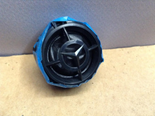 динамик высокочастотный (пищалка) Mercedes-Benz S-Класс W222/C217/A217 2015, 3.0 л., OM 642.861, дизель, АКПП, седан, A2228202200