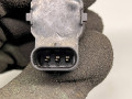 датчик парктроника BMW X5 E70 2010, 9173106 - фото №3