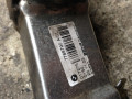 охладитель EGR / Радиатор EGR BMW 5 серия E60/E61 2005, 3.0 л., дизель, АКПП, синий, седан, 7789790 - фото №2