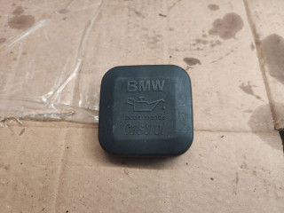 пробка маслозаливная BMW 5 серия E39 [рестайлинг] 2002, 3.0 л., бензин, 7509328