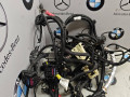 проводка двигателя BMW 6 GT G32 2019, 3.0 л., B58B30, бензин, 8631669, 8631678, 8631679, 8680390, 8680391 - фото №2