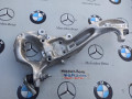кулак поворотный левый Mercedes-Benz E-Класс W214 2025, 2.0 л., дизель, A2140100 - фото №2