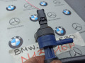 клапан вентиляции топливного бака BMW 2013, 1.6 л., N13 B16 A, бензин, 7624012 - фото №3