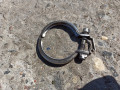 Хомут BMW 7 серия F01/F02 2011, 3.0 л., N54 B30 A, бензин, седан, 7558922 - фото №2
