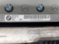 кассета радиаторов BMW X3 F25 2012, 3.0 л., N52 B30 A, бензин, 7562594, 3797651, 7391231, 7593850, 9216144 - фото №5