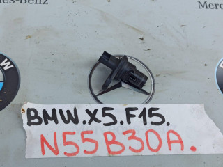 датчик распредвала BMW X5 F15 2017, 3.0 л., N55 B30 A, бензин, АКПП, 7525014