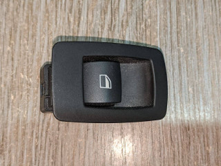 кнопка стеклоподъемника двери BMW 3 серия E90/E91/E92/E93 [рестайлинг] 2008, 2.0 л., дизель, АКПП, универсал, 6945874