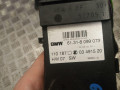 блок управления сиденьем BMW X5 E53 [рестайлинг] 2005, 3.0 л., дизель, АКПП, внедорожник 5 дв., 8099073 - фото №3