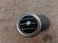 дефлектор обдува салона Mercedes-Benz C-Класс W205/S205/C205 2015, 2.1 л., OM 651.921, дизель, АКПП, универсал, A2058300301, 2058300301 - фото №2
