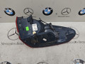 фонарь задний правый BMW 2 серия Active Tourer F45 2015, 2.0 л., B48 A20 A, бензин, 7330474 - фото №3