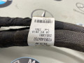 проводка Mercedes-Benz E-Класс W213/S213/C238/A238 [рестайлинг] 2021, 2.0 л., бензин, A2055404797 - фото №2