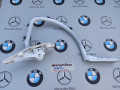 петля крышки багажника Mercedes-Benz E-Класс W214 2025, 2.0 л., дизель, A2147500100 - фото №2