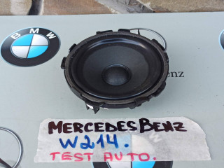динамик двери Mercedes-Benz E-Класс W214 2025, 2.0 л., дизель, A2068206000