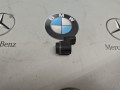 датчик парктроника BMW X5 E70 [рестайлинг] 2011, 9270497 - фото №2