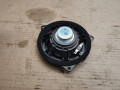 динамик двери BMW 7 серия G11/G12 2017, 3.0 л., B57 D30 A, дизель, 9354085 - фото №2