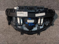 щиток приборов (приборная панель) Mercedes-Benz E-Класс W212/S212/C207/A207 2011, 1.8 л., M 271.860, бензин, АКПП, черный, кабриолет, 2129003110, A2129003110, A2C53427645 - фото №7