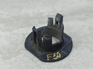 крепление парктроника BMW 3 серия F30/F31 [рестайлинг] 2015, 7256937