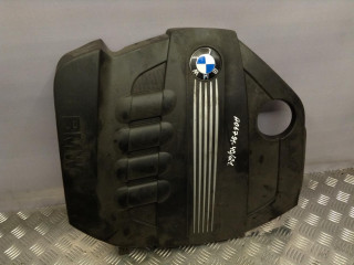 декоративная крышка двигателя BMW 5 серия E60/E61 [рестайлинг] 2008, 2.0 л., N47 D20 C, дизель, АКПП, седан, 7810852