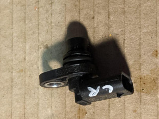 датчик распредвала Mercedes-Benz C-Класс W205/S205/C205 2017, 4.0 л., гибрид, A2709050400, 2709050400, 0232103125