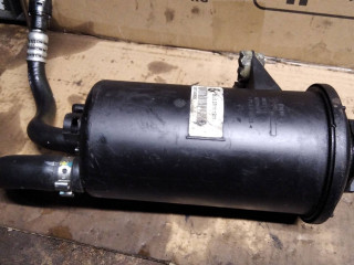 бачок гидроусилителя BMW 7 серия E65/E66/E67 2003, 4.4 л., АКПП, седан, 6763458