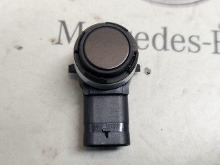 парктроник задний BMW 2023, 3.0 л., B58 B30 A, бензин, 475, 5A1A269