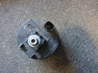 сирена (гонг) BMW 2013, 2.0 л., N47 D20 C, дизель, АКПП, хетчбэк 5 дв., правый руль, 9303560