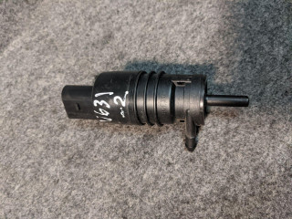 насос (моторчик) омывателя фар BMW X5 E70 2009, 4.8 л., N62 B48 A, бензин, АКПП, внедорожник 5 дв., 6934160, 67126934160