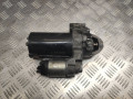 стартер BMW X5 E70 [рестайлинг] 2012, 3.0 л., N57 D30 A, дизель, 7801203 - фото №2