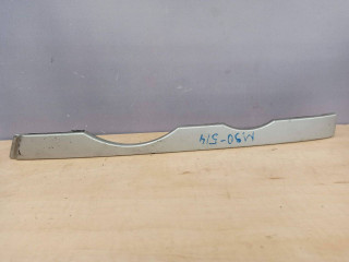 ресничка (ус) левой фары BMW X5 E53 2002, 4.4 л., бензин, АКПП, внедорожник 5 дв.